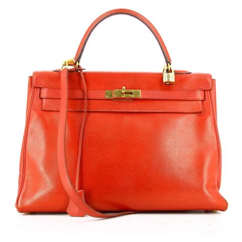 hermes kelly tasche kaufen